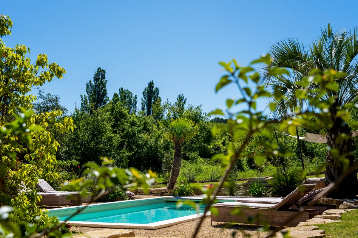 Drone immobilier piscine Immobilier,piscine