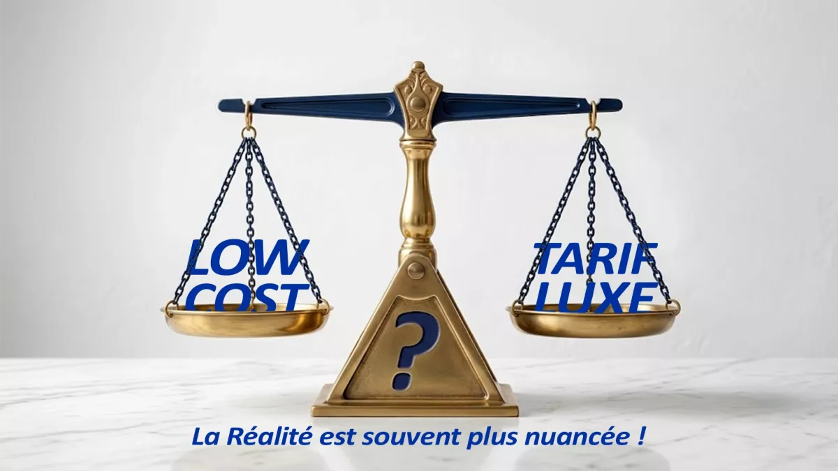 Photographe & Vidéaste en 2026 : pourquoi le moins-disant vous coûte cher et pourquoi le "plus cher" n'est pas toujours gage de qualité