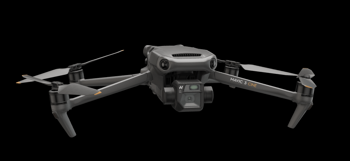 Réglages vidéo : Sortez du mode automatique